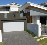 Hyatt Homes - Builders Australia