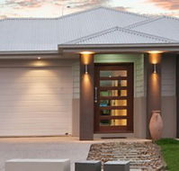 Umbrio Homes - Builders Australia