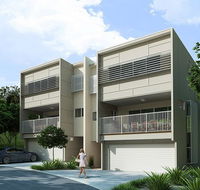 Currumbin Ridge - Builders Australia