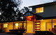 Bertana Design & Construction - thumb 0