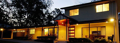 Bertana Design & Construction - Builders Australia 0