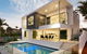 Diverse Constructions - thumb 0