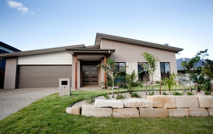 Ormeau QLD Builders Australia