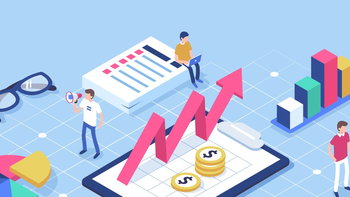 Tourism Listing Partner Cairns Accountant