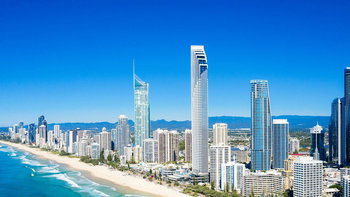 Tourism Listing Partner Tourism Listing