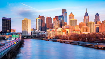 Tourism Listing Partner Accommodation Philadelphia